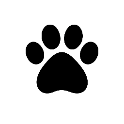 Lemmiklooma Abi